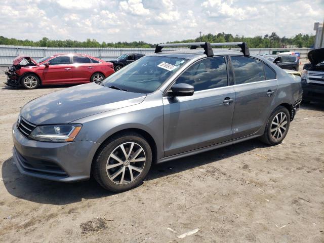 VOLKSWAGEN JETTA 2017 3vwdb7aj2hm286452