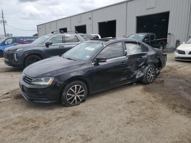 VOLKSWAGEN JETTA 2017 3vwdb7aj2hm296673