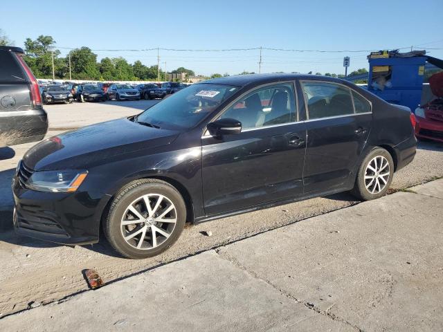 VOLKSWAGEN JETTA 2017 3vwdb7aj2hm325363