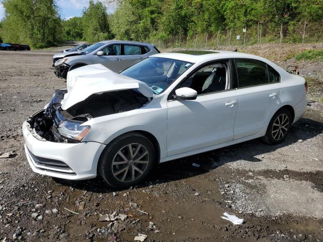 VOLKSWAGEN JETTA 2017 3vwdb7aj2hm368665