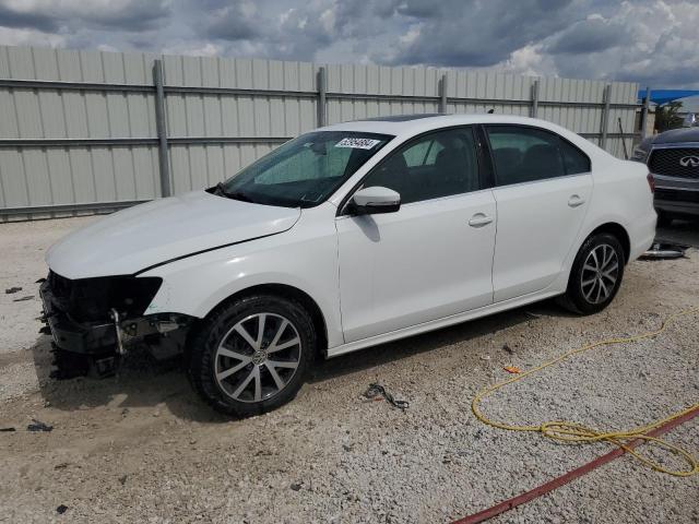 VOLKSWAGEN JETTA 2017 3vwdb7aj2hm397017