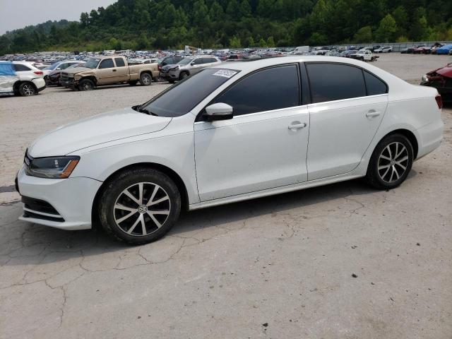 VOLKSWAGEN JETTA 2018 3vwdb7aj2jm206234