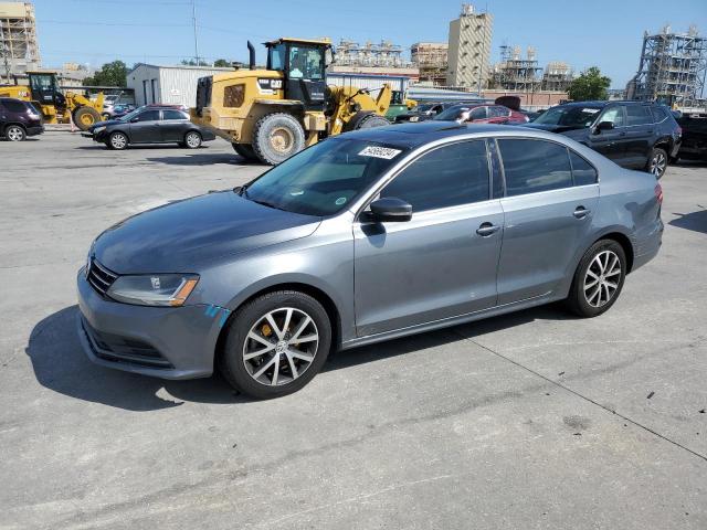 VOLKSWAGEN JETTA 2018 3vwdb7aj2jm257734