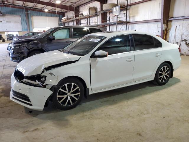 VOLKSWAGEN JETTA 2017 3vwdb7aj3hm204101