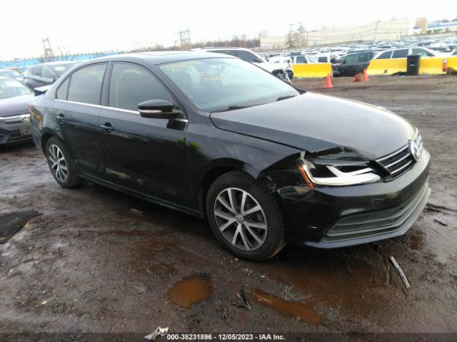 VOLKSWAGEN JETTA 2017 3vwdb7aj3hm220279