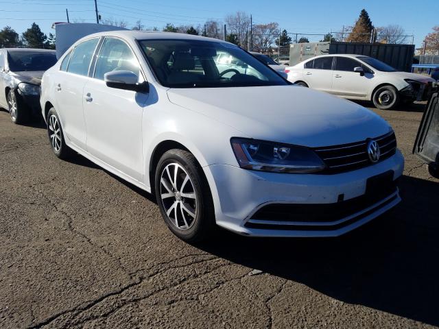 VOLKSWAGEN JETTA 2016 3vwdb7aj3hm226860