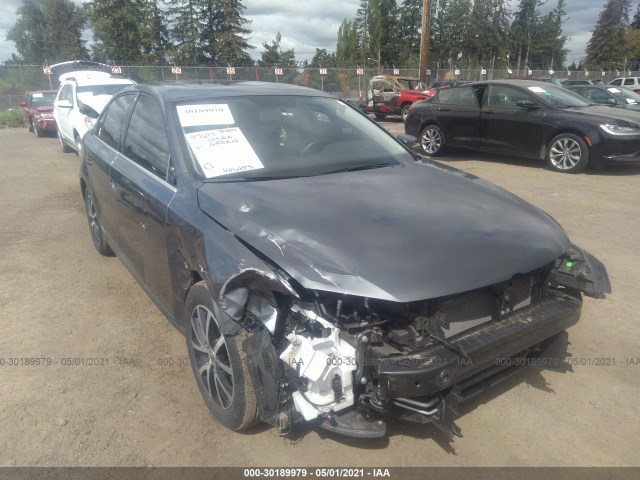 VOLKSWAGEN JETTA 2017 3vwdb7aj3hm251936