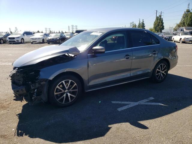 VOLKSWAGEN JETTA 2017 3vwdb7aj3hm253797