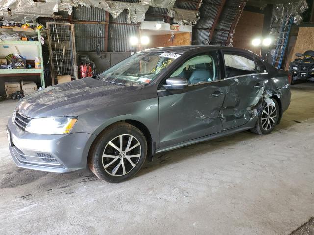 VOLKSWAGEN JETTA 2017 3vwdb7aj3hm260958