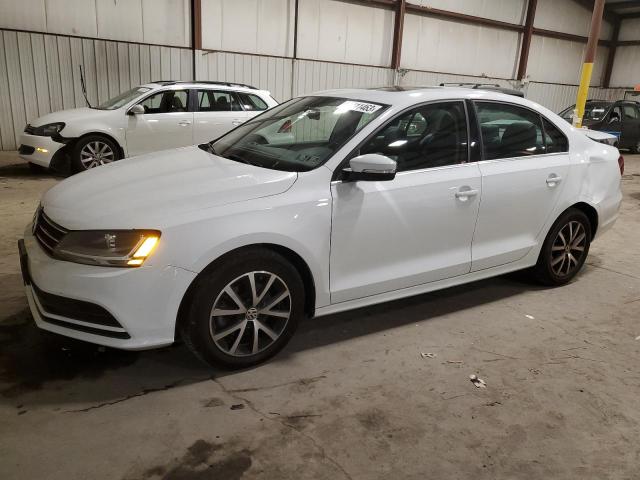 VOLKSWAGEN JETTA 2017 3vwdb7aj3hm266310