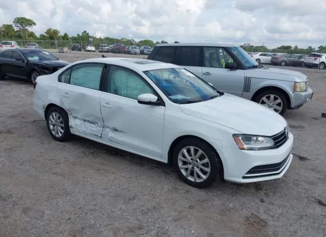 VOLKSWAGEN JETTA 2017 3vwdb7aj3hm340311