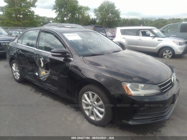 VOLKSWAGEN JETTA 2017 3vwdb7aj3hm364480