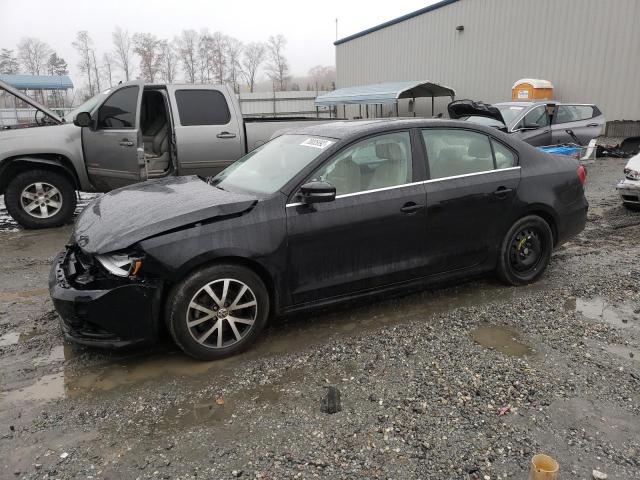 VOLKSWAGEN NULL 2017 3vwdb7aj3hm366651