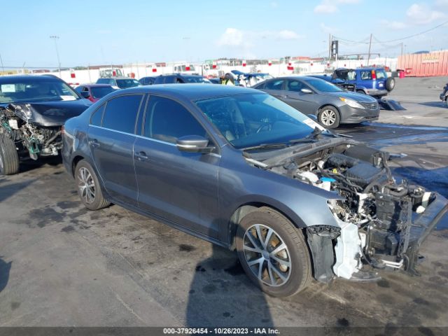 VOLKSWAGEN JETTA 2017 3vwdb7aj3hm405822