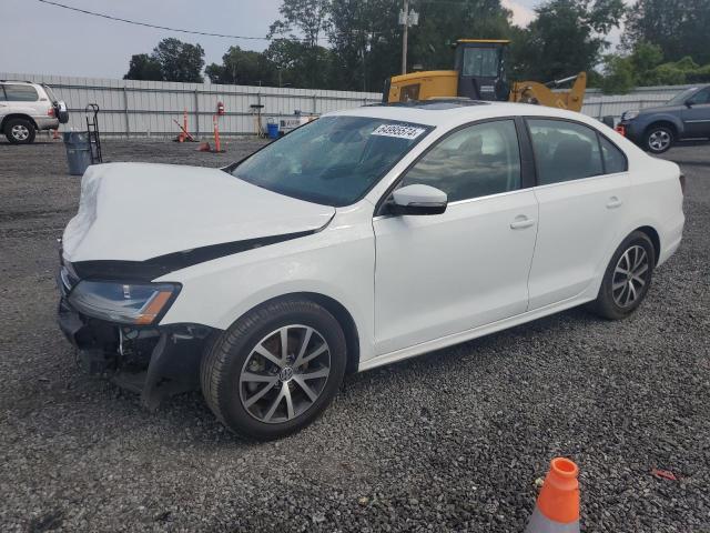 VOLKSWAGEN JETTA 2018 3vwdb7aj3jm260500