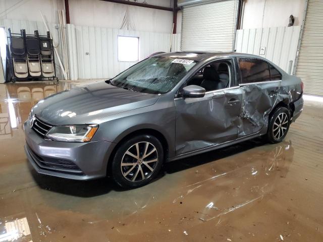 VOLKSWAGEN JETTA 2017 3vwdb7aj4hm216001