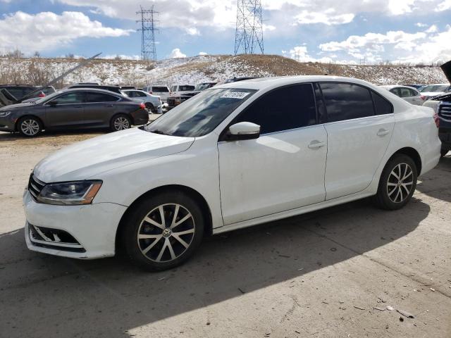 VOLKSWAGEN JETTA 2017 3vwdb7aj4hm222252