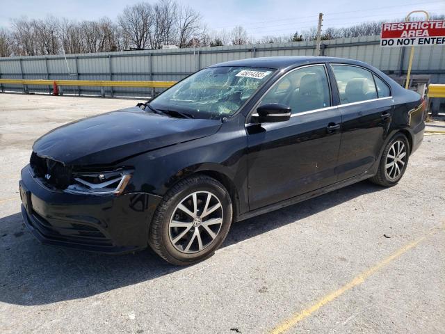 VOLKSWAGEN NULL 2017 3vwdb7aj4hm225541