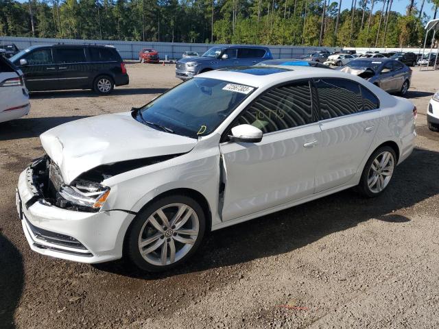 VOLKSWAGEN JETTA 2017 3vwdb7aj4hm227001