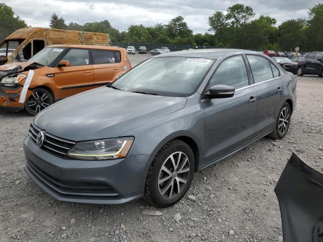 VOLKSWAGEN JETTA 2017 3vwdb7aj4hm234868