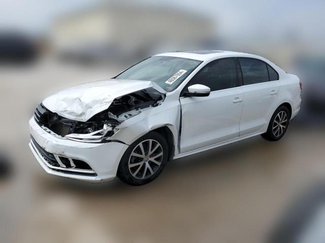 VOLKSWAGEN JETTA 2017 3vwdb7aj4hm258264