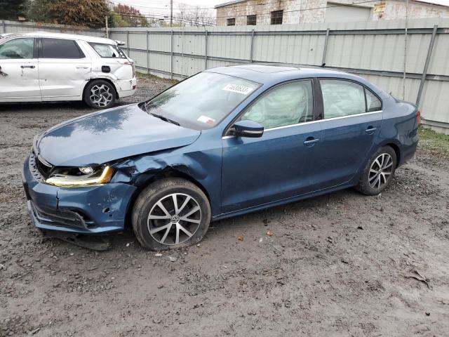 VOLKSWAGEN JETTA 2017 3vwdb7aj4hm262623