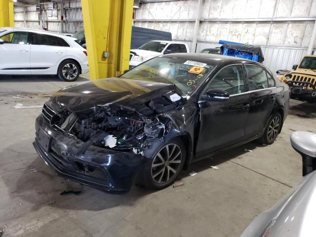 VOLKSWAGEN NULL 2017 3vwdb7aj4hm265943