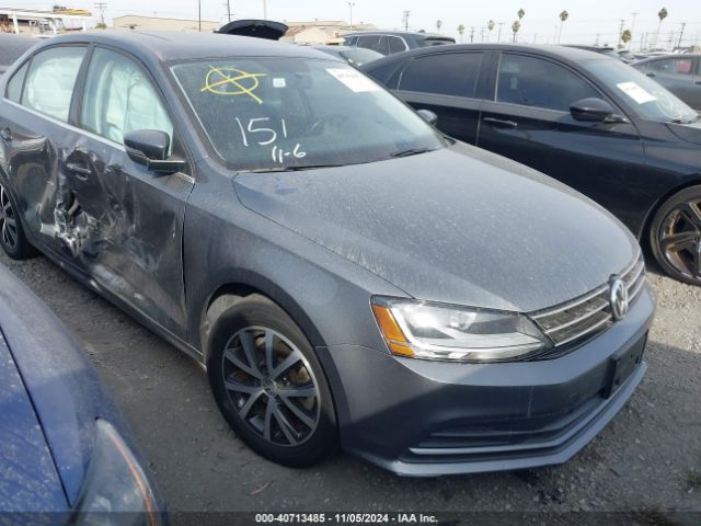 VOLKSWAGEN JETTA 2017 3vwdb7aj4hm269619