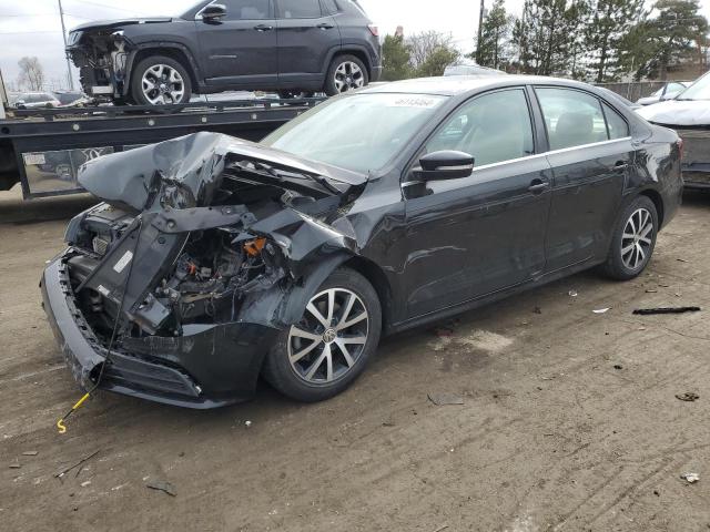 VOLKSWAGEN JETTA 2017 3vwdb7aj4hm275274