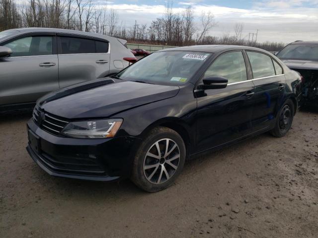 VOLKSWAGEN JETTA 2017 3vwdb7aj4hm280264