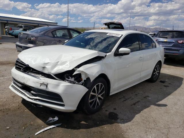 VOLKSWAGEN JETTA 2017 3vwdb7aj4hm281642