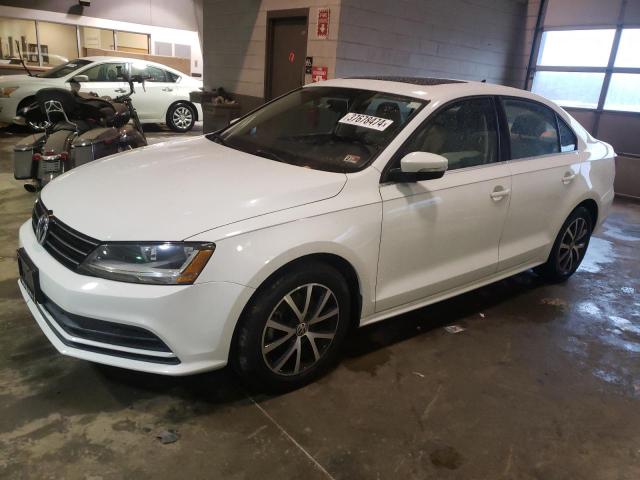 VOLKSWAGEN JETTA 2017 3vwdb7aj4hm283021