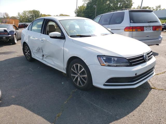 VOLKSWAGEN NULL 2017 3vwdb7aj4hm284346