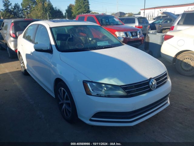 VOLKSWAGEN JETTA 2017 3vwdb7aj4hm296688