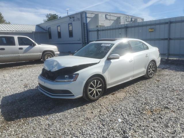 VOLKSWAGEN JETTA 2017 3vwdb7aj4hm299364