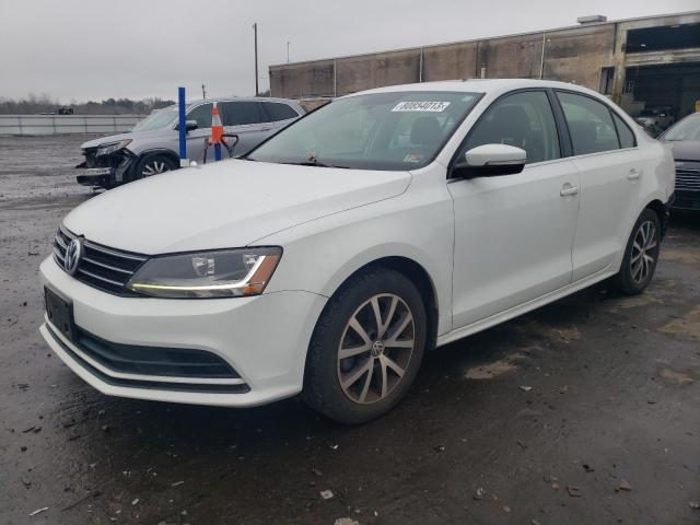 VOLKSWAGEN JETTA 2017 3vwdb7aj4hm308483