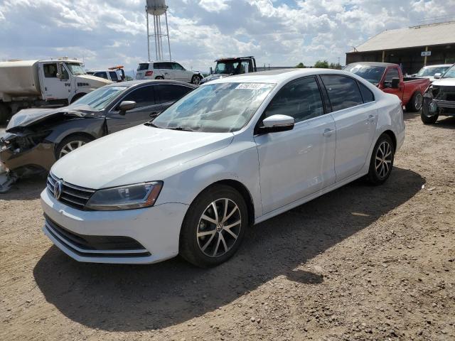 VOLKSWAGEN JETTA 2017 3vwdb7aj4hm308676