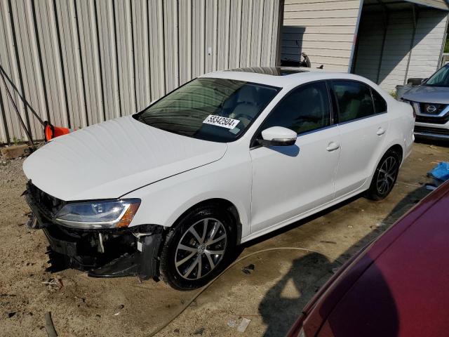 VOLKSWAGEN JETTA 2017 3vwdb7aj4hm313036