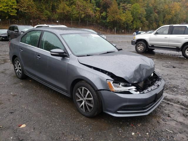 VOLKSWAGEN JETTA 2017 3vwdb7aj4hm316065