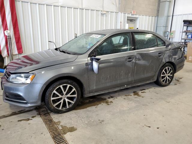 VOLKSWAGEN JETTA 2017 3vwdb7aj4hm329821