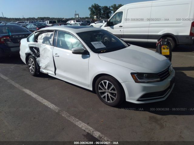 VOLKSWAGEN JETTA 2017 3vwdb7aj4hm357960