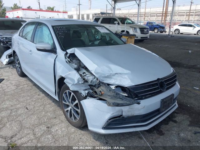 VOLKSWAGEN JETTA 2017 3vwdb7aj4hm359031