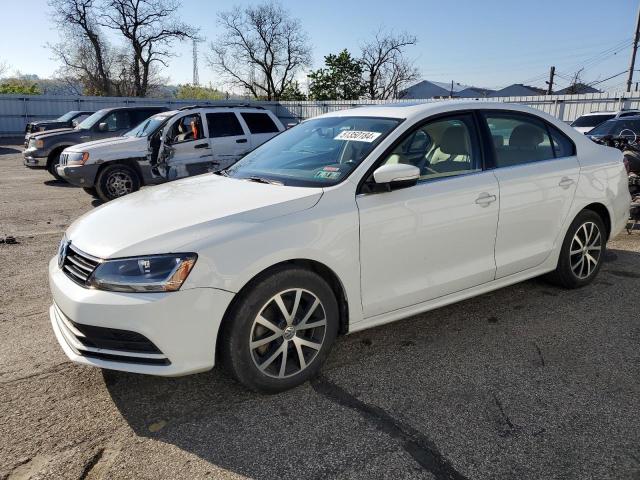 VOLKSWAGEN JETTA 2017 3vwdb7aj4hm359725