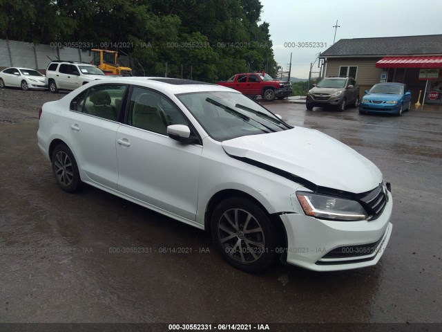 VOLKSWAGEN JETTA 2017 3vwdb7aj4hm368988