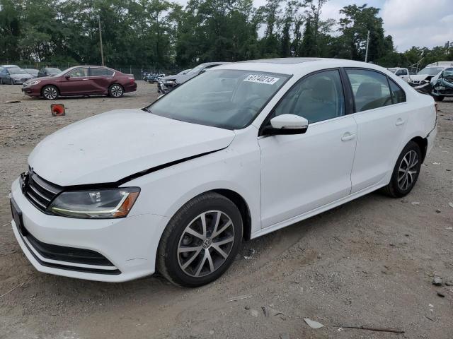 VOLKSWAGEN JETTA 2017 3vwdb7aj4hm381983