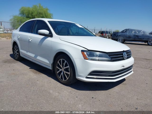 VOLKSWAGEN JETTA 2017 3vwdb7aj4hm409457