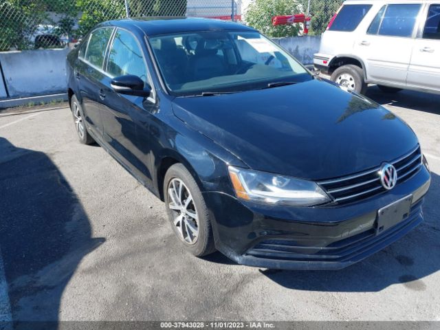 VOLKSWAGEN JETTA 2018 3vwdb7aj4jm234150