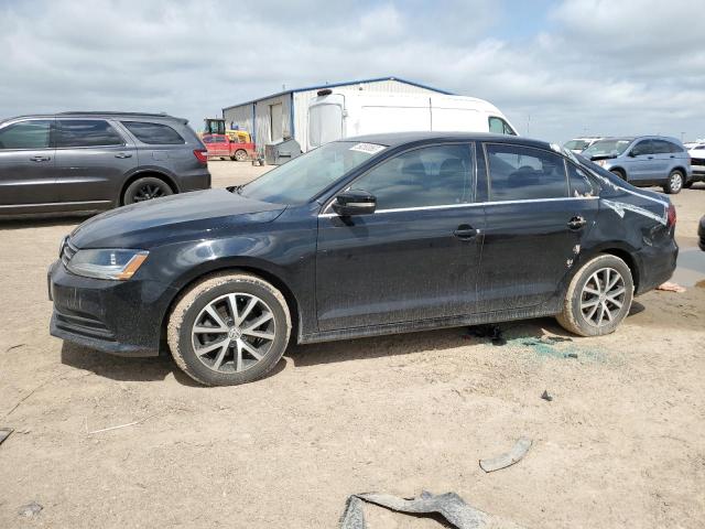 VOLKSWAGEN JETTA 2018 3vwdb7aj4jm236285