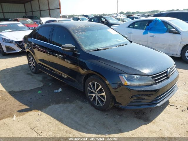 VOLKSWAGEN JETTA 2017 3vwdb7aj5hm222731