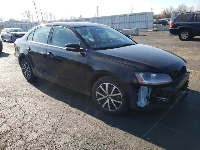 VOLKSWAGEN NULL 2017 3vwdb7aj5hm225600